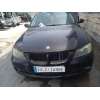 bmw serie 3 berlina (e90) del año 2007