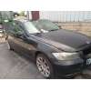bmw serie 3 berlina (e90) del año 2007