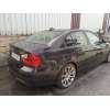 bmw serie 3 berlina (e90) del año 2007