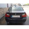 bmw serie 3 berlina (e90) del año 2007
