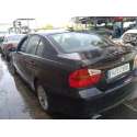 BMW SERIE 3 BERLINA (E90)