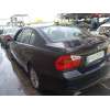 bmw serie 3 berlina (e90) del año 2007