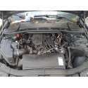 BMW SERIE 3 BERLINA (E90)
