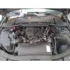 bmw serie 3 berlina (e90) del año 2007