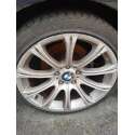 BMW SERIE 3 BERLINA (E90)