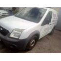 FORD TRANSIT CONNECT (TC7)