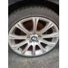bmw serie 3 berlina (e90) del año 2007