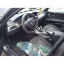 BMW SERIE 3 BERLINA (E90)
