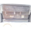 Recambio de abs para nissan micra v (k14) acenta referencia OEM IAM 476605FP0A 0265956487 269897