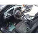 BMW SERIE 3 BERLINA (E90)