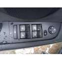 BMW SERIE 3 BERLINA (E90)