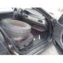 BMW SERIE 3 BERLINA (E90)