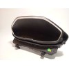 Recambio de cuadro instrumentos para peugeot 3008 gt line referencia OEM IAM 9832381580  