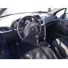 peugeot 207 del año 2006