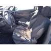 peugeot 207 del año 2006