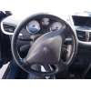 peugeot 207 del año 2006