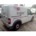 FORD TRANSIT CONNECT (TC7)