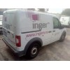 ford transit connect (tc7) del año 2010