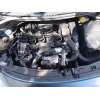 peugeot 207 del año 2006