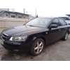 hyundai sonata (nf) del año 2008