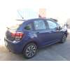 citroën c3 del año 2014