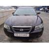hyundai sonata (nf) del año 2008