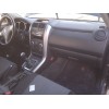 suzuki grand vitara ii (jt, te, td) del año 2006