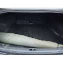HYUNDAI SONATA (NF)