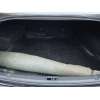 hyundai sonata (nf) del año 2008