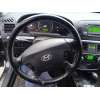 hyundai sonata (nf) del año 2008