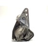 Recambio de motor arranque para renault kadjar 1.3 tce energy referencia OEM IAM 233006662R  M000TD2571