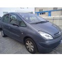 CITROËN XSARA PICASSO