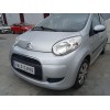 citroën c1 (pm_, pn_) del año 2010