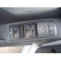 MERCEDES-BENZ CLASE C (W204) BERLINA