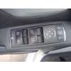 mercedes-benz clase c (w204) berlina del año 2009