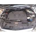 MERCEDES-BENZ CLASE C (W204) BERLINA