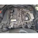 MERCEDES-BENZ CLASE C (W204) BERLINA