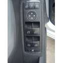 MERCEDES-BENZ CLASE C (W204) BERLINA