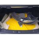 MERCEDES-BENZ CLASE C (W204) BERLINA
