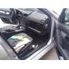mercedes-benz clase c (w204) berlina del año 2009