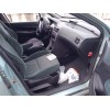 peugeot 307 sw (3h) del año 2004