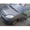 citroën xsara picasso del año 2003