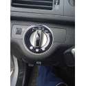 MERCEDES-BENZ CLASE C (W204) BERLINA