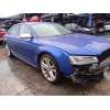 audi s8 (4hc) del año 2015