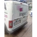 FORD TRANSIT CONNECT (TC7)