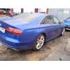 audi s8 (4hc) del año 2015