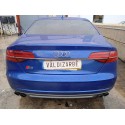 AUDI S8 (4HC)