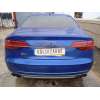 audi s8 (4hc) del año 2015