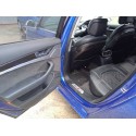 AUDI S8 (4HC)
