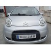 citroën c1 (pm_, pn_) del año 2010
